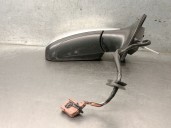 Recambio de retrovisor derecho para peugeot 407 (6d_) 2.2 (6d3fze, 6d3fzh) referencia OEM IAM 8149VC 8149VC 