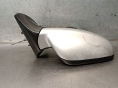 Recambio de retrovisor derecho para peugeot 407 (6d_) 2.2 (6d3fze, 6d3fzh) referencia OEM IAM 8149VC 8149VC 