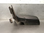 Recambio de retrovisor izquierdo para audi allroad c5 (4bh) 2.5 tdi quattro referencia OEM IAM 4Z7858531A 4Z7858531A 