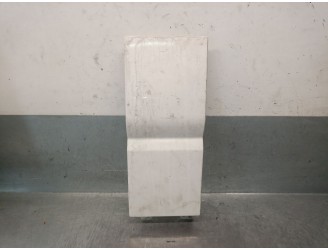 Recambio de molduras traseras para volkswagen multivan t6 (sgf, sgm, sgn, shm, shn) 2.0 tdi referencia OEM IAM 7E0853289 7E08532