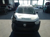 dacia dokker monospace (ke_) del año 2014