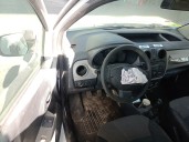 dacia dokker monospace (ke_) del año 2014