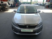 peugeot 308 ii (lb_, lp_, lw_, lh_, l3_) del año 2018