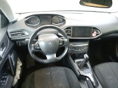 peugeot 308 ii (lb_, lp_, lw_, lh_, l3_) del año 2018