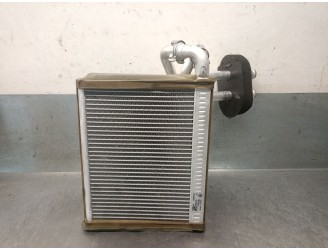 Recambio de radiador calefaccion / aire acondicionado para volkswagen multivan t6 (sgf, sgm, sgn, shm, shn) 2.0 tdi referencia O
