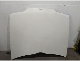 Recambio de capot para citroën zx (n2) 1.9 d referencia OEM IAM 96067972 96067972 