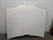 Recambio de capot para citroën zx (n2) 1.9 d referencia OEM IAM 96067972 96067972 