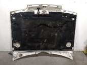 Recambio de capot para citroën zx (n2) 1.9 d referencia OEM IAM 96067972 96067972 