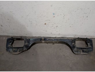 Recambio de panel frontal para citroën zx (n2) 1.9 d referencia OEM IAM 96034493 96034493 