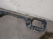 Recambio de panel frontal para citroën zx (n2) 1.9 d referencia OEM IAM 96034493 96034493