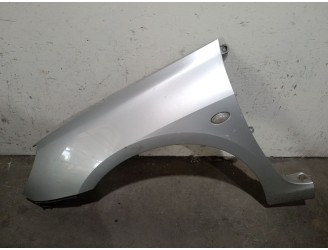 LEFT FRONT FENDER 7840K8 7840K8 