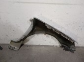 Replacement left front fender for Peugeot 307 (3A/C) 2.0 HDi 90 OEM IAM reference 7840K8 7840K8 