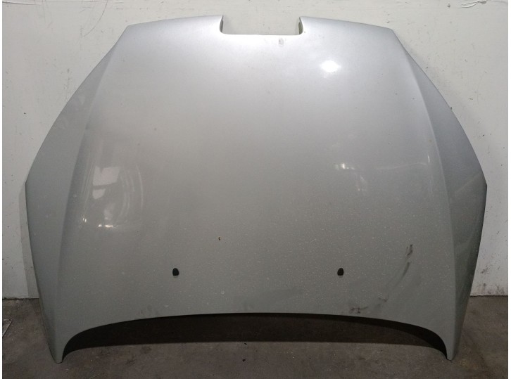 Recambio de capot para peugeot 407 (6d_) 2.2 (6d3fze, 6d3fzh) referencia OEM IAM 7901K7 7901K7 
