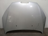 Recambio de capot para peugeot 407 (6d_) 2.2 (6d3fze, 6d3fzh) referencia OEM IAM 7901K7 7901K7 