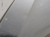 Recambio de capot para peugeot 407 (6d_) 2.2 (6d3fze, 6d3fzh) referencia OEM IAM 7901K7 7901K7 