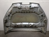 Recambio de capot para peugeot 407 (6d_) 2.2 (6d3fze, 6d3fzh) referencia OEM IAM 7901K7 7901K7 