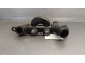 Recambio de tubo para volvo s40 ii (544) 1.6 d referencia OEM IAM 9655059180 