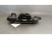 Recambio de tubo para volvo s40 ii (544) 1.6 d referencia OEM IAM 9655059180 