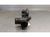 Recambio de tubo para volvo s40 ii (544) 1.6 d referencia OEM IAM 9655059180 