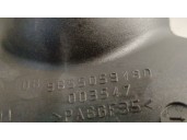 Recambio de tubo para volvo s40 ii (544) 1.6 d referencia OEM IAM 9655059180 