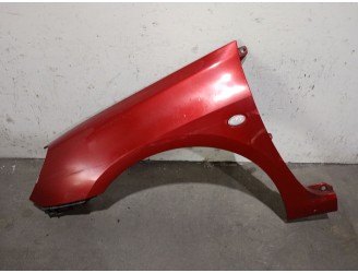 LEFT FRONT WING 7840K8 7840K8 