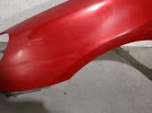 Replacement front left fender for Peugeot 307 (3a/c) 2.0 HDi 90 OEM IAM reference 7840K8 7840K8 