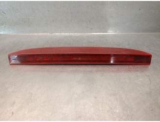 Recambio de luz central de freno para renault clio ii furgoneta/hatchback (sb0/1/2_) 1.5 dci (sb3m) referencia OEM IAM 770041075