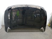 Recambio de porton trasero para peugeot 308 cc (4b_) 2.0 hdi referencia OEM IAM 860699 860699 