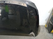 Recambio de porton trasero para peugeot 308 cc (4b_) 2.0 hdi referencia OEM IAM 860699 860699 
