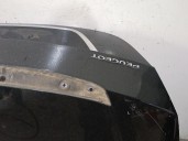 Recambio de porton trasero para peugeot 308 cc (4b_) 2.0 hdi referencia OEM IAM 860699 860699 