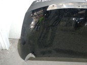Recambio de porton trasero para peugeot 308 cc (4b_) 2.0 hdi referencia OEM IAM 860699 860699 