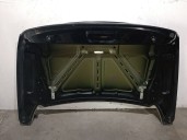 Recambio de porton trasero para peugeot 308 cc (4b_) 2.0 hdi referencia OEM IAM 860699 860699 