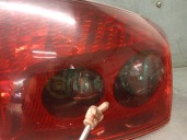 Recambio de piloto trasero derecho para peugeot 407 (6d_) 2.2 (6d3fze, 6d3fzh) referencia OEM IAM 6351GC 6351GC 