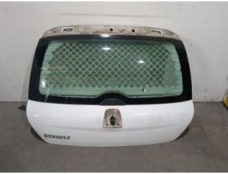 REAR TAILGATE 7751477610 7751477610 