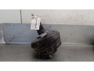 Recambio de servofreno para audi allroad c5 (4bh) 2.5 tdi quattro referencia OEM IAM 4B3612105A 4B3612107 