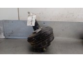 Recambio de servofreno para audi allroad c5 (4bh) 2.5 tdi quattro referencia OEM IAM 4B3612105A 4B3612107 