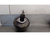 Recambio de servofreno para audi allroad c5 (4bh) 2.5 tdi quattro referencia OEM IAM 4B3612105A 4B3612107 