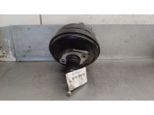 Recambio de servofreno para audi allroad c5 (4bh) 2.5 tdi quattro referencia OEM IAM 4B3612105A 4B3612107 