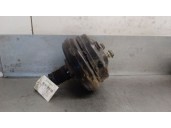Recambio de servofreno para audi allroad c5 (4bh) 2.5 tdi quattro referencia OEM IAM 4B3612105A 4B3612107 