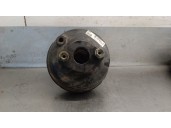 Recambio de servofreno para audi allroad c5 (4bh) 2.5 tdi quattro referencia OEM IAM 4B3612105A 4B3612107 