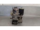 Recambio de abs para toyota prius liftback (_w2_) 1.5 hybrid (nhw20_) referencia OEM IAM 4451047050 4450047090 