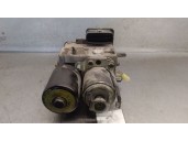 Recambio de abs para toyota prius liftback (_w2_) 1.5 hybrid (nhw20_) referencia OEM IAM 4451047050 4450047090 