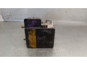 Recambio de abs para toyota prius liftback (_w2_) 1.5 hybrid (nhw20_) referencia OEM IAM 4451047050 4450047090 