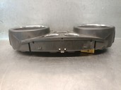 Recambio de cuadro instrumentos para peugeot 308 cc (4b_) 2.0 hdi referencia OEM IAM 554001556215 6103HV 