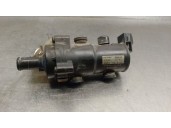 Recambio de bomba agua para audi allroad c5 (4bh) 2.5 tdi quattro referencia OEM IAM 8720047030 8720047030 0641000950