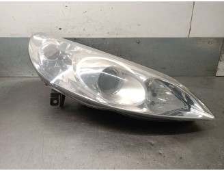 FARO DERECHO 620692 620692 0301213274