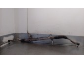 Recambio de cremallera direccion para peugeot 407 (6d_) 2.2 (6d3fze, 6d3fzh) referencia OEM IAM 4000LL 4000LL 