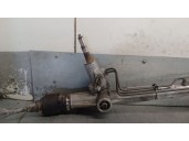 Recambio de cremallera direccion para peugeot 407 (6d_) 2.2 (6d3fze, 6d3fzh) referencia OEM IAM 4000LL 4000LL 