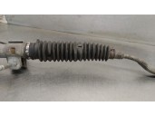 Recambio de cremallera direccion para peugeot 407 (6d_) 2.2 (6d3fze, 6d3fzh) referencia OEM IAM 4000LL 4000LL 