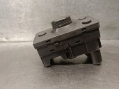 Replacement dashboard light switch for Opel Meriva A Minivan (X03) 1.7 CDTi (E75) OEM IAM reference 93394756 LK04061015